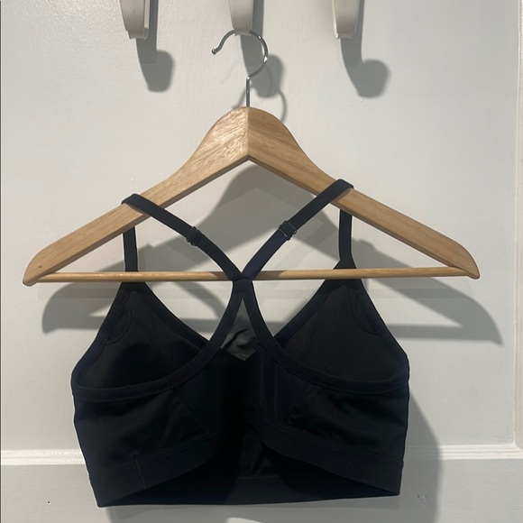 Nike Indy Dri-fit Sports Bra - Picture 2 of 5